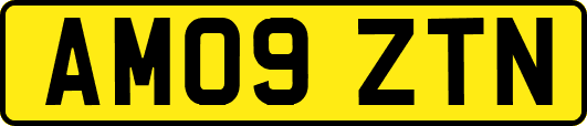 AM09ZTN