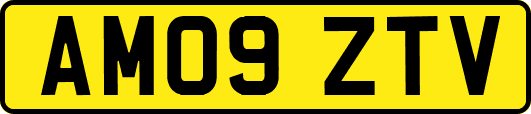 AM09ZTV