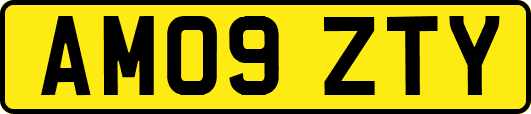 AM09ZTY