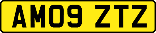 AM09ZTZ
