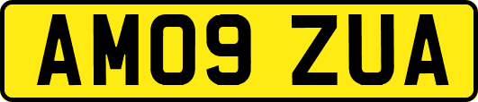 AM09ZUA
