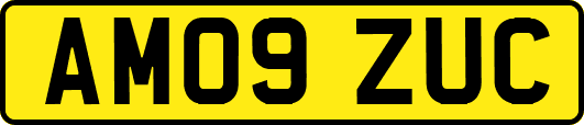 AM09ZUC