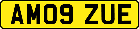AM09ZUE