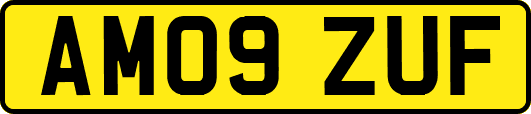 AM09ZUF