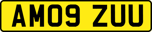 AM09ZUU