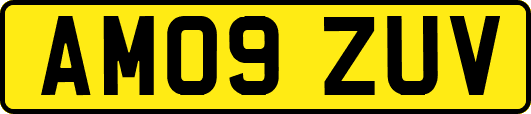 AM09ZUV