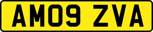 AM09ZVA