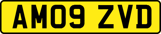 AM09ZVD