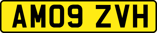 AM09ZVH