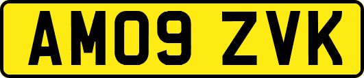 AM09ZVK
