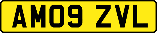 AM09ZVL