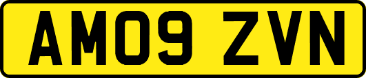 AM09ZVN
