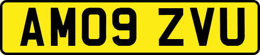 AM09ZVU