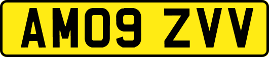 AM09ZVV