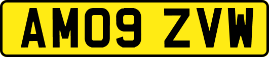 AM09ZVW