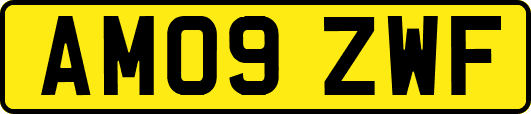 AM09ZWF