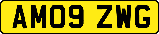 AM09ZWG