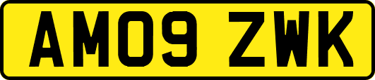 AM09ZWK