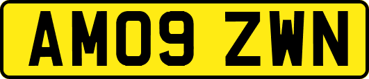 AM09ZWN