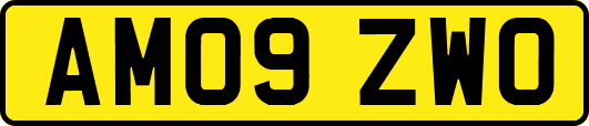 AM09ZWO