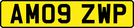 AM09ZWP