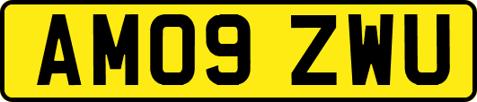 AM09ZWU