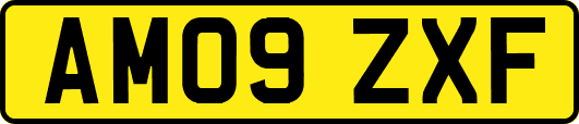 AM09ZXF