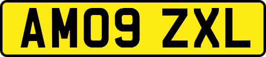 AM09ZXL