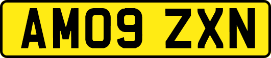 AM09ZXN