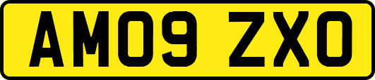 AM09ZXO
