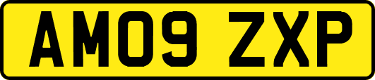 AM09ZXP