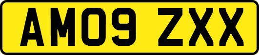 AM09ZXX