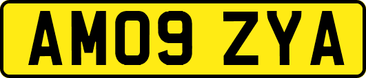 AM09ZYA