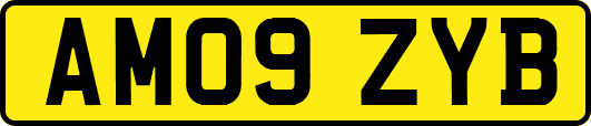 AM09ZYB