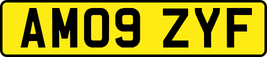 AM09ZYF