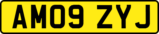 AM09ZYJ