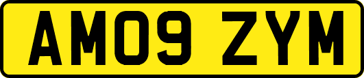 AM09ZYM