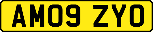 AM09ZYO