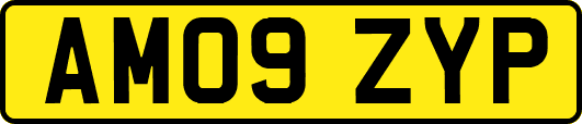 AM09ZYP