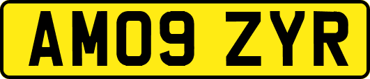 AM09ZYR