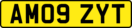 AM09ZYT