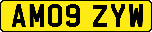 AM09ZYW