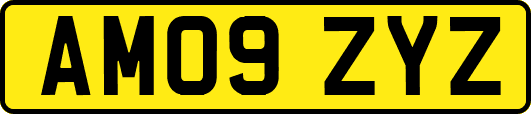 AM09ZYZ