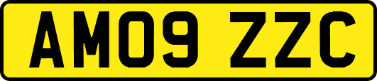 AM09ZZC