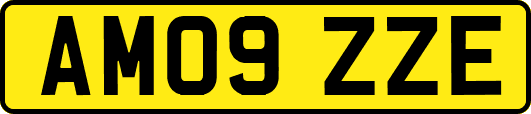 AM09ZZE