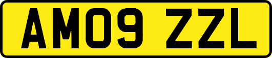 AM09ZZL