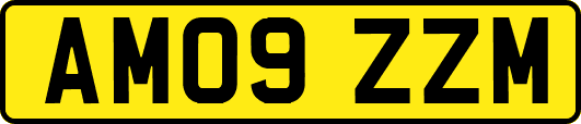 AM09ZZM