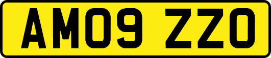 AM09ZZO