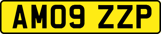 AM09ZZP