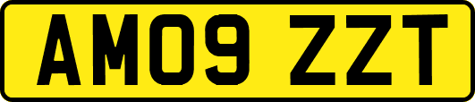 AM09ZZT